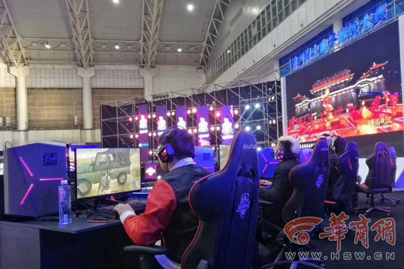 与粉丝经济