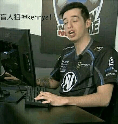 这笔续约不