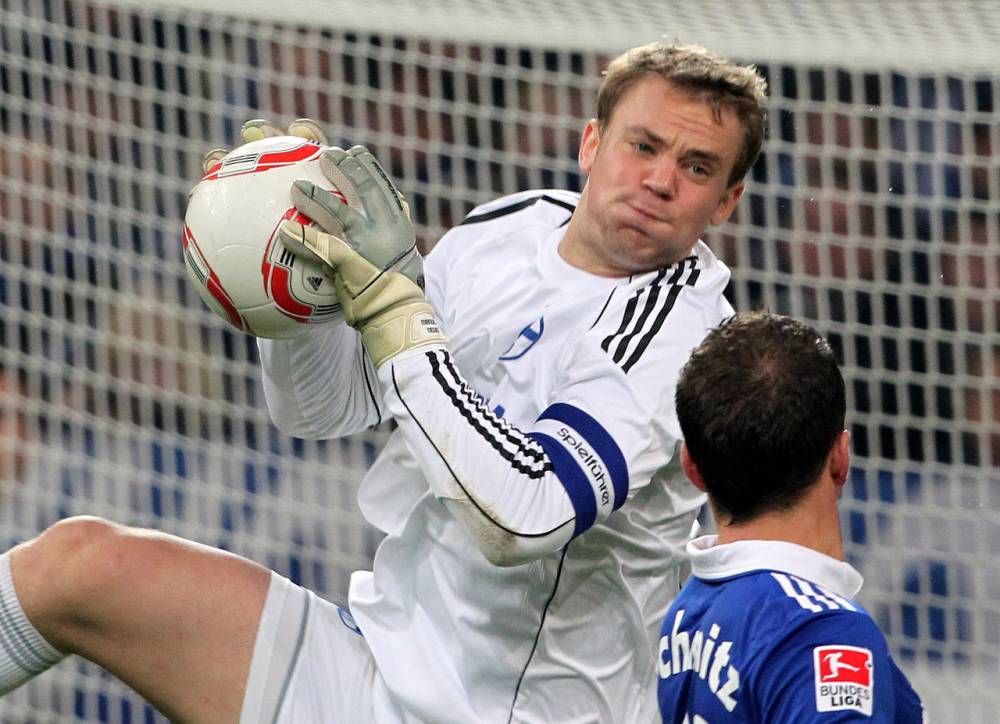 心理与职业 心理与职业