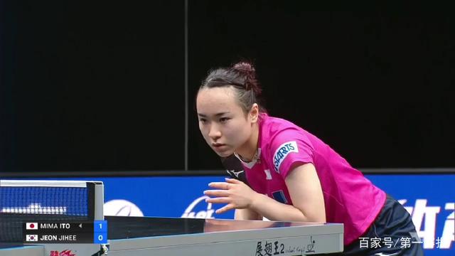 国队的交锋