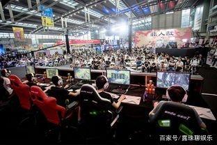 球员做出不