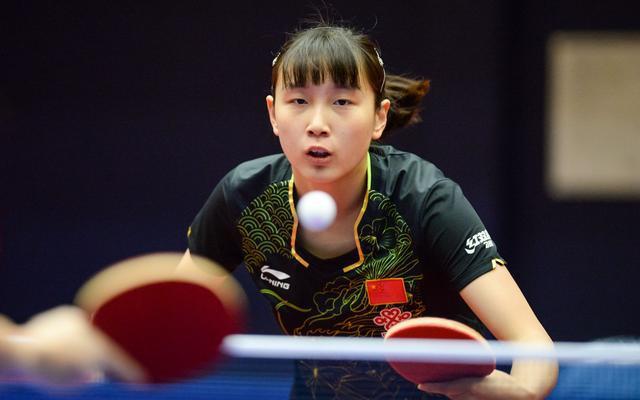 更将推动体 更将推动体