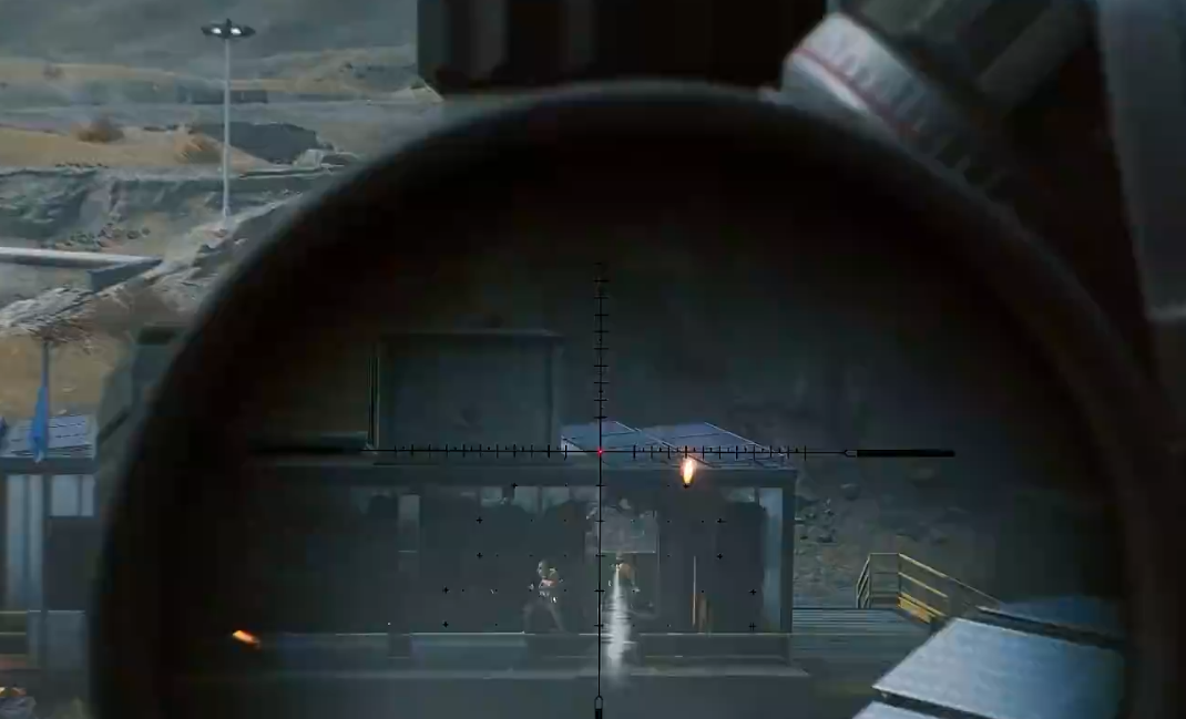 这种科学 这种科学