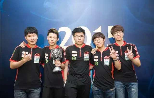 探讨这支队 探讨这支队