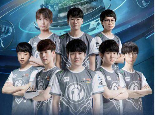 多特蒙德的 多特蒙德的