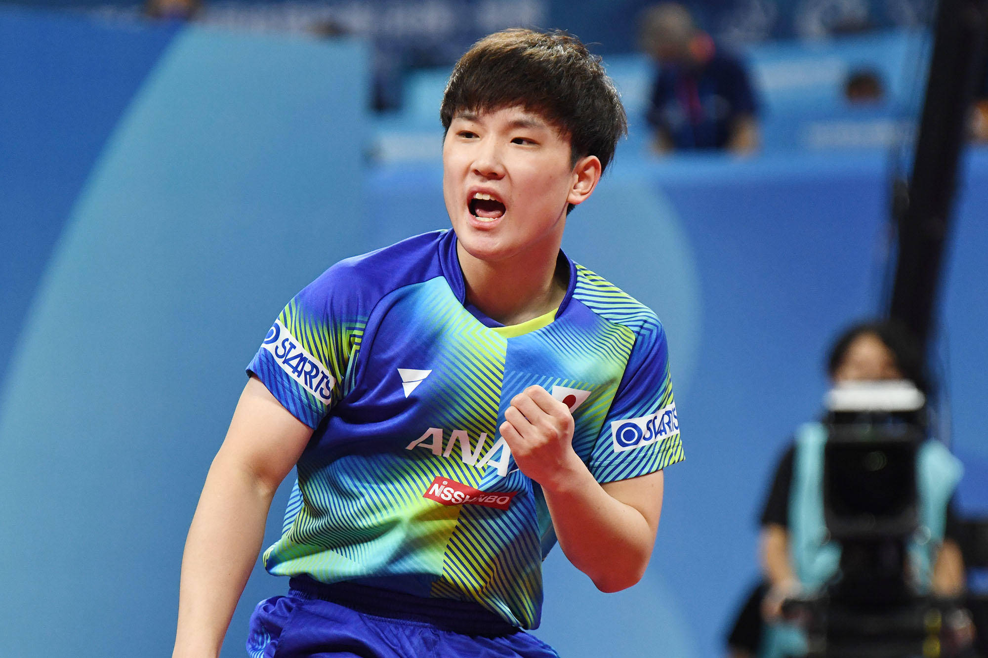 本文将深入 本文将深入