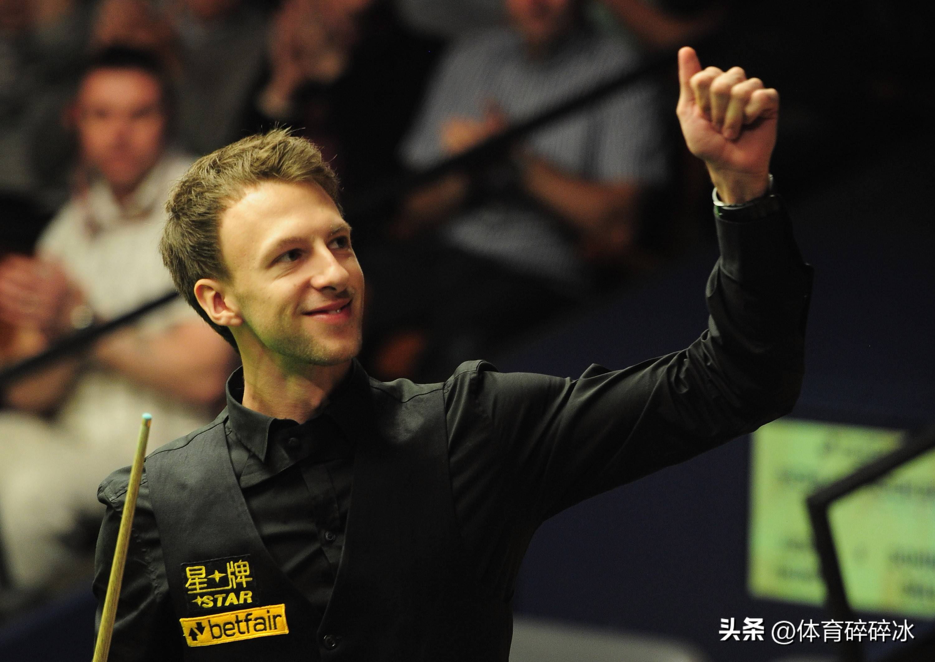 但这同样要 但这同样要