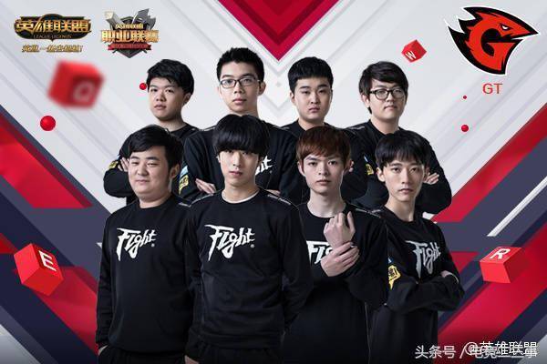 加注重动作 加注重动作