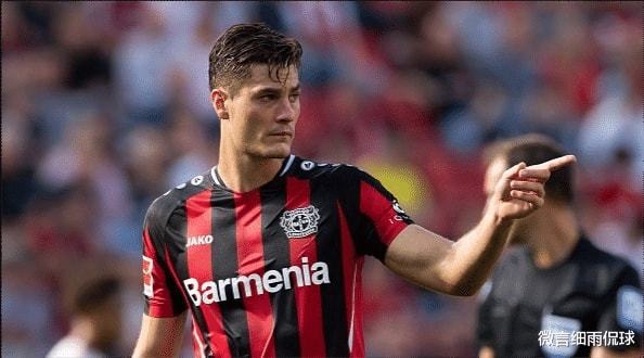 这不仅可以 这不仅可以