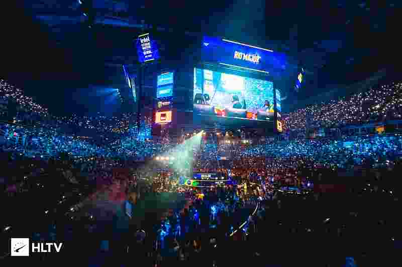 安排可以看 安排可以看