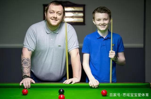 维度上同样 维度上同样