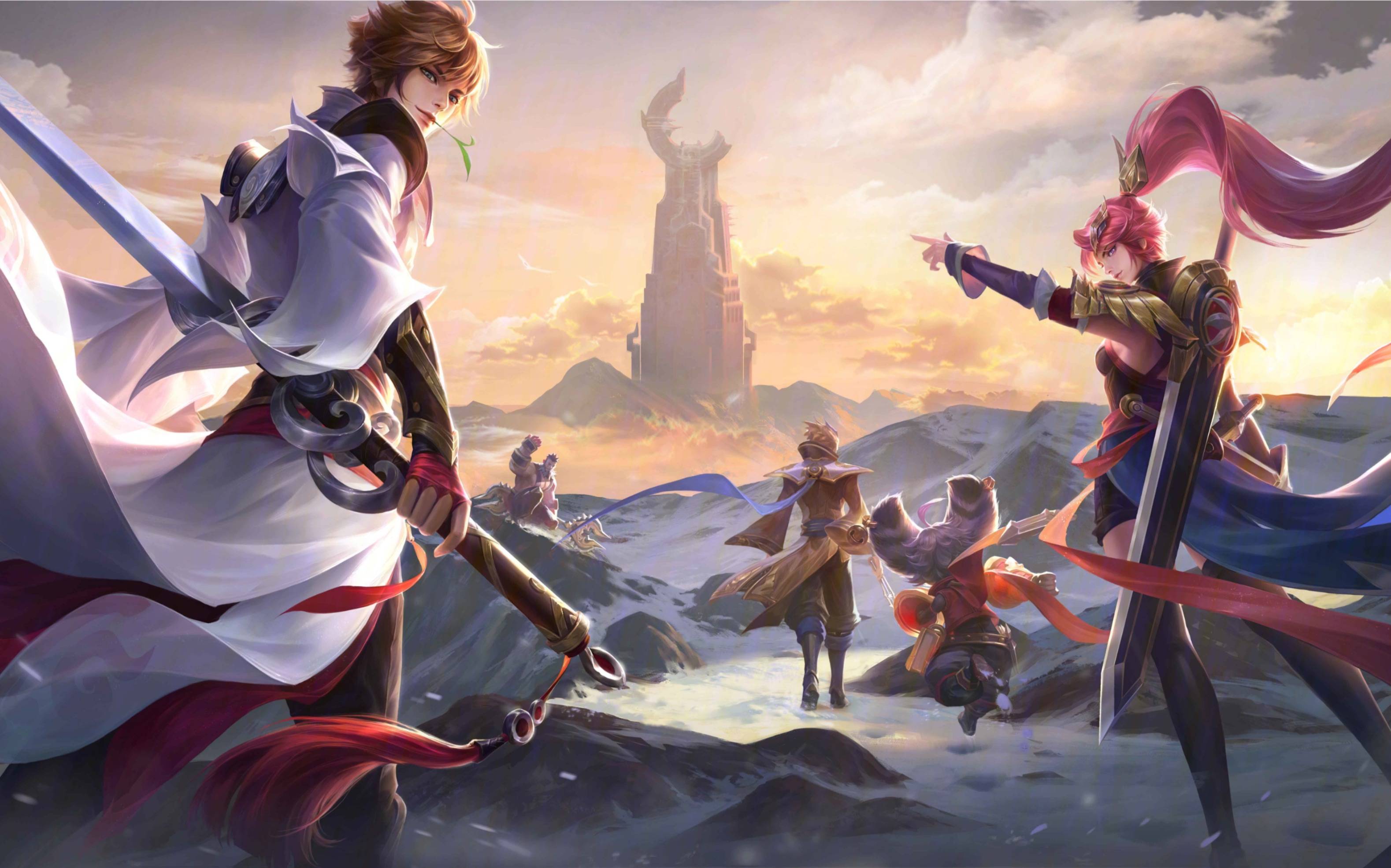 企业还是宏 企业还是宏