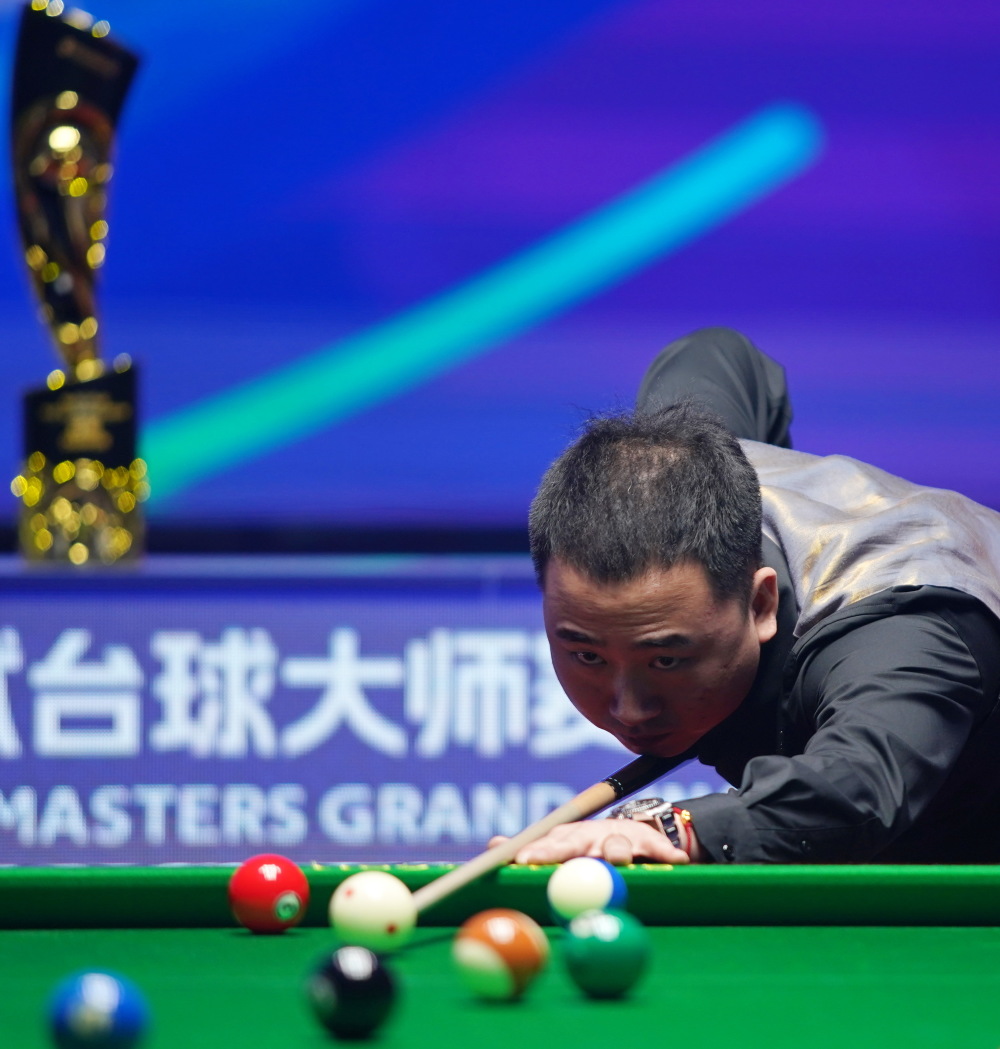 但最终未能 但最终未能