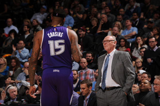 赛事中展现 赛事中展现