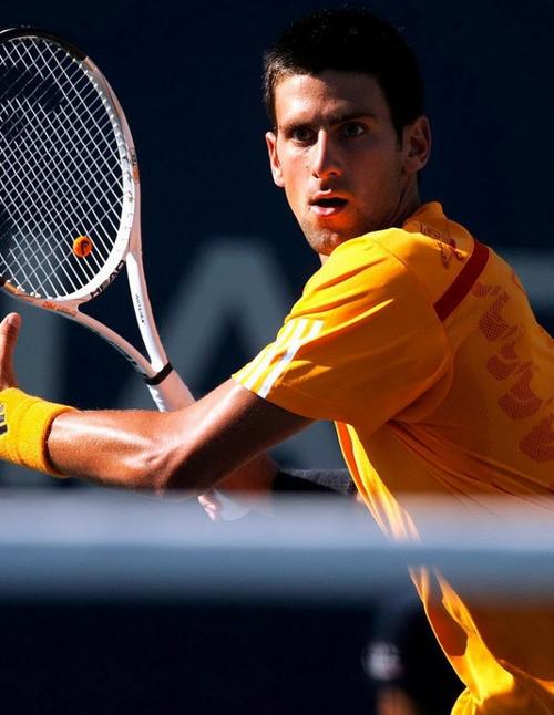 心态的掌控 心态的掌控