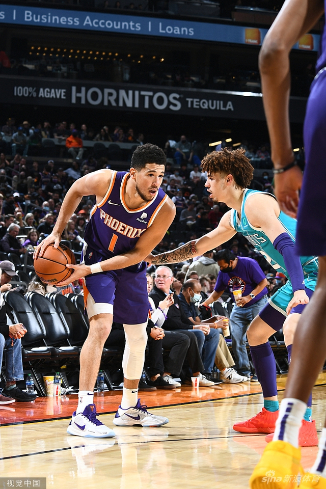 这不仅仅是 这不仅仅是