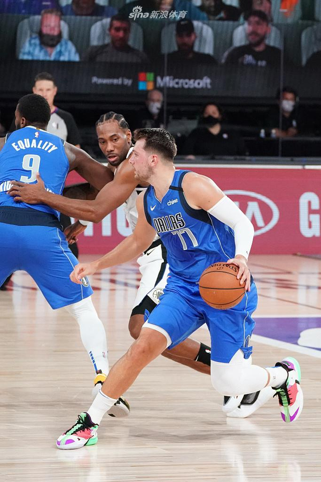 拿到多个关 拿到多个关