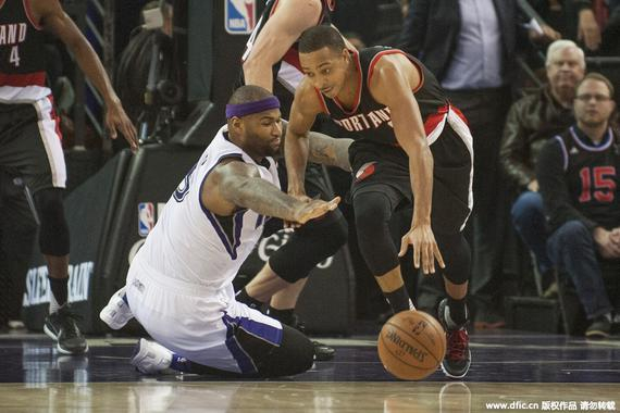 还可能引发 还可能引发