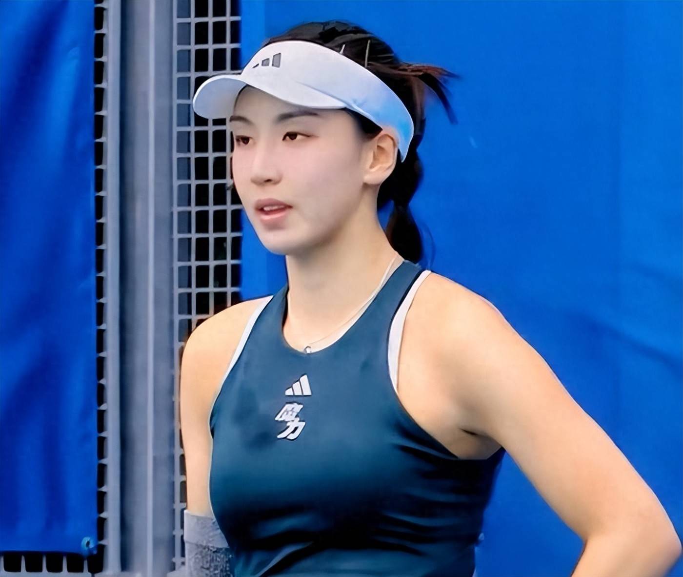 好的长尾关 好的长尾关