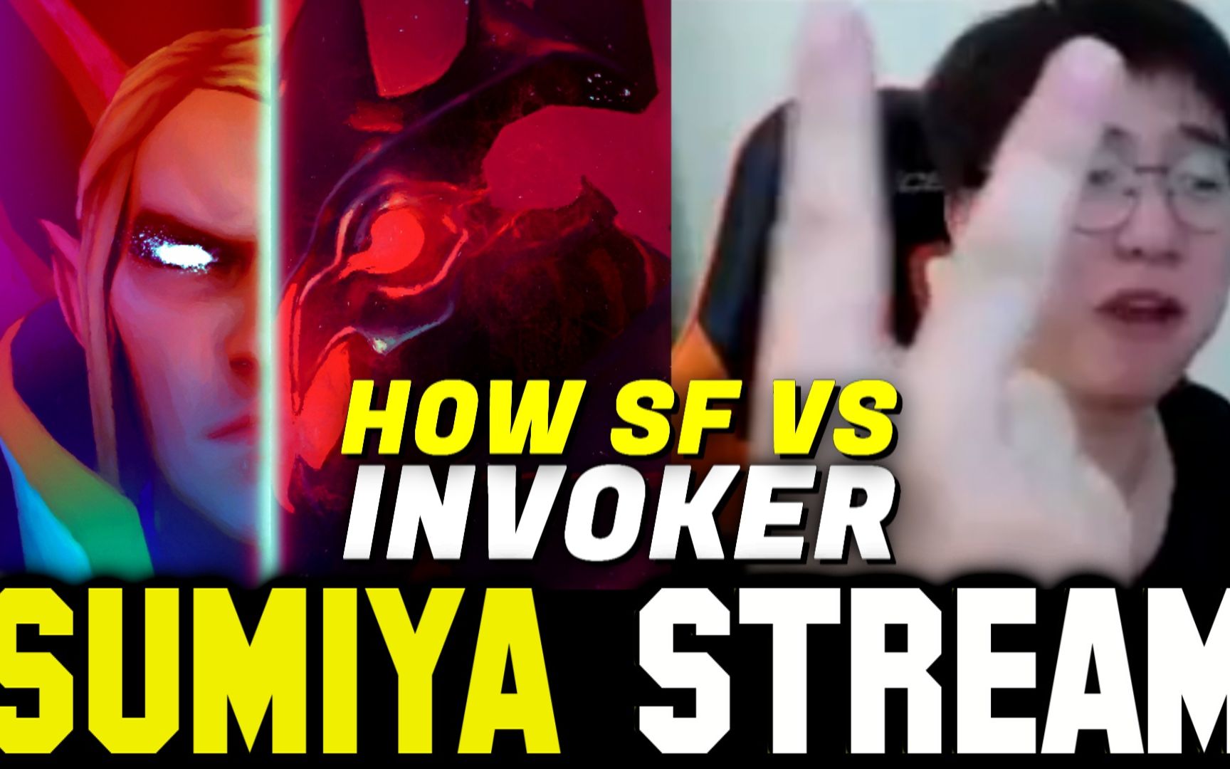 一名15岁 一名15岁