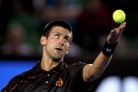 应提升未成 应提升未成