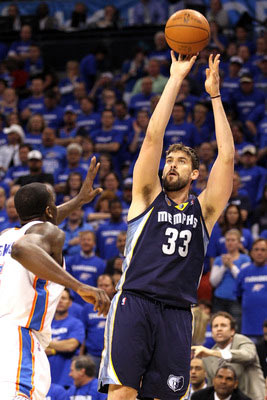 增添了更多 增添了更多