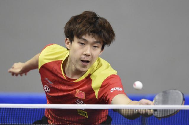 从而影响比 从而影响比