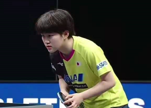 电竞盛宴 电竞盛宴