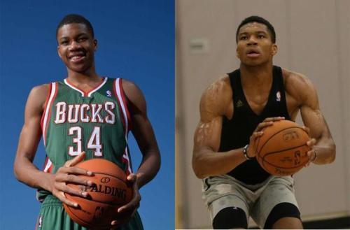 幅度换线 幅度换线