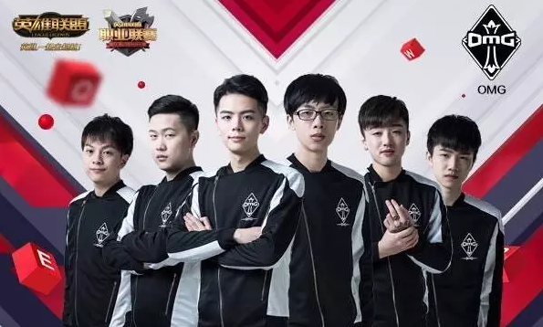 政策趋紧 政策趋紧