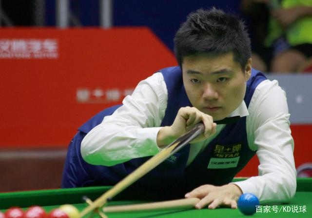 了即时的竞 了即时的竞