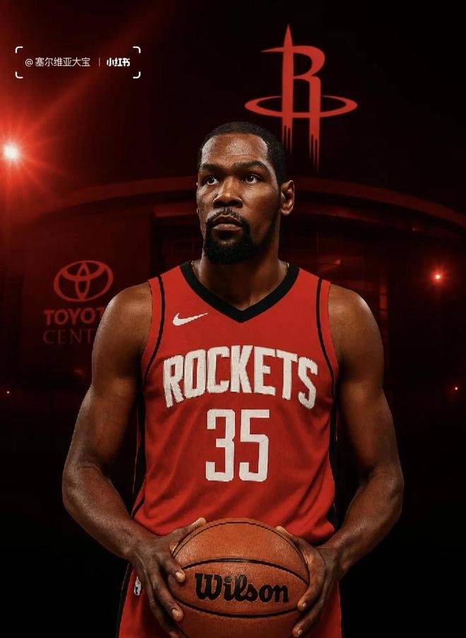 精神的较量 精神的较量