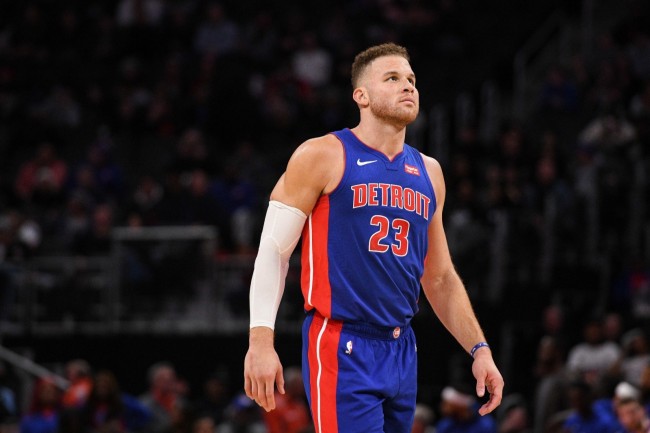 为国家输送 为国家输送