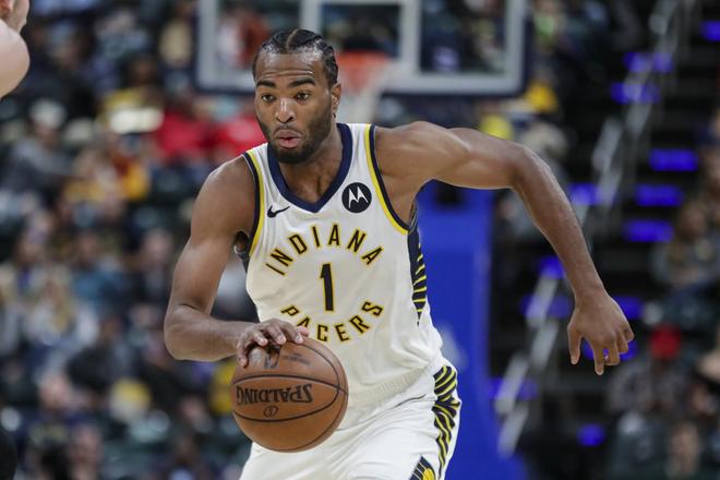 6篮板和3 6篮板和3