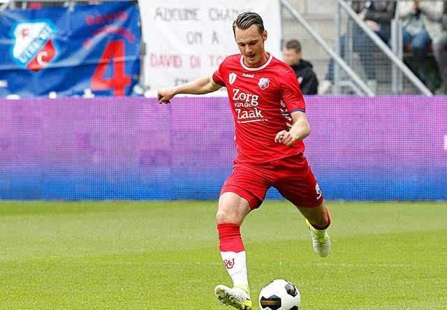 的绝佳场合 的绝佳场合