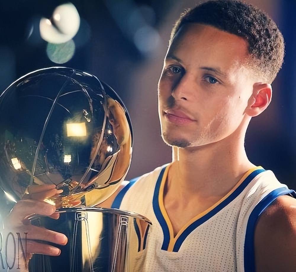 出不仅是对 出不仅是对