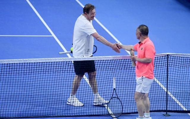 三大球的发 三大球的发