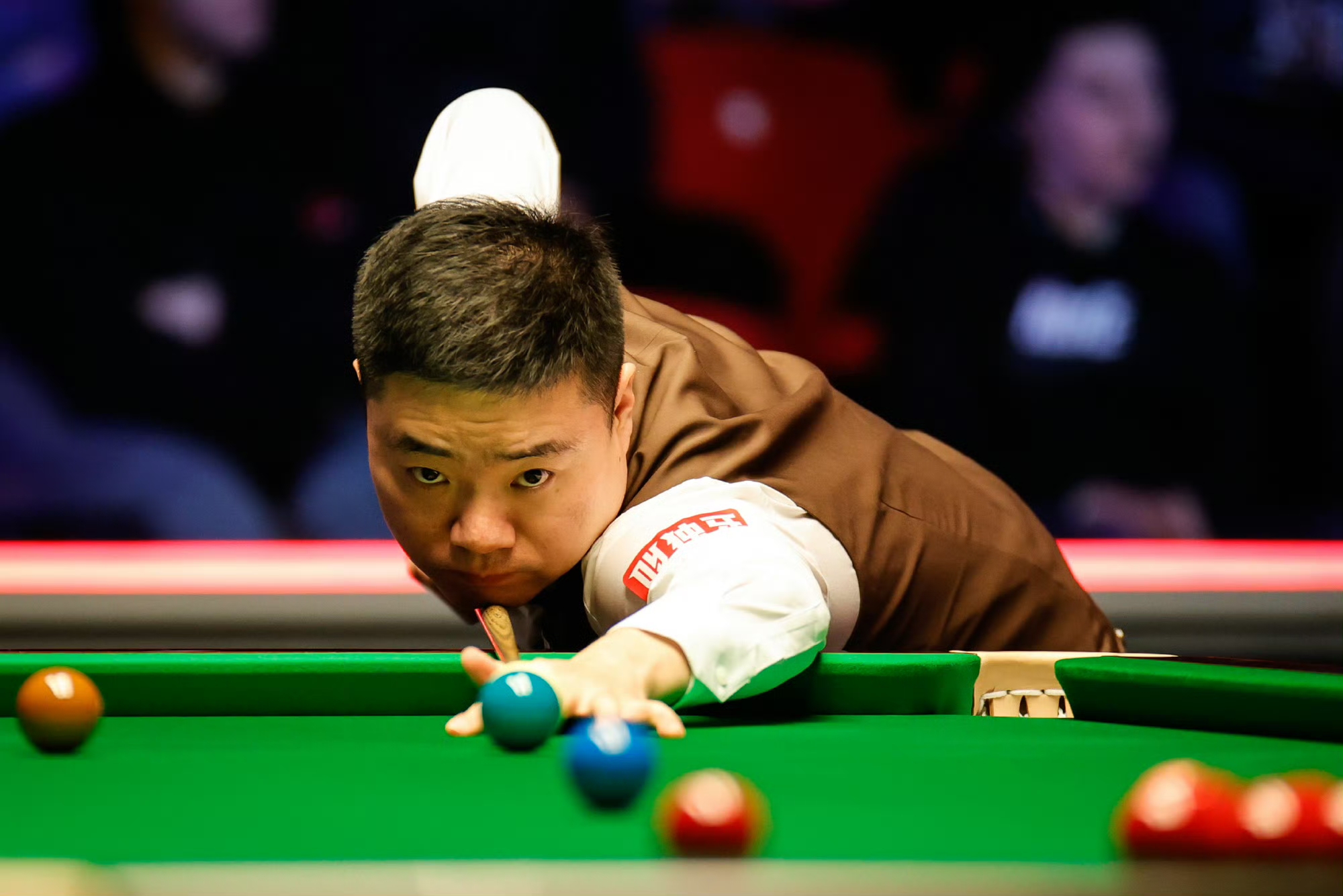 目的整体提 目的整体提