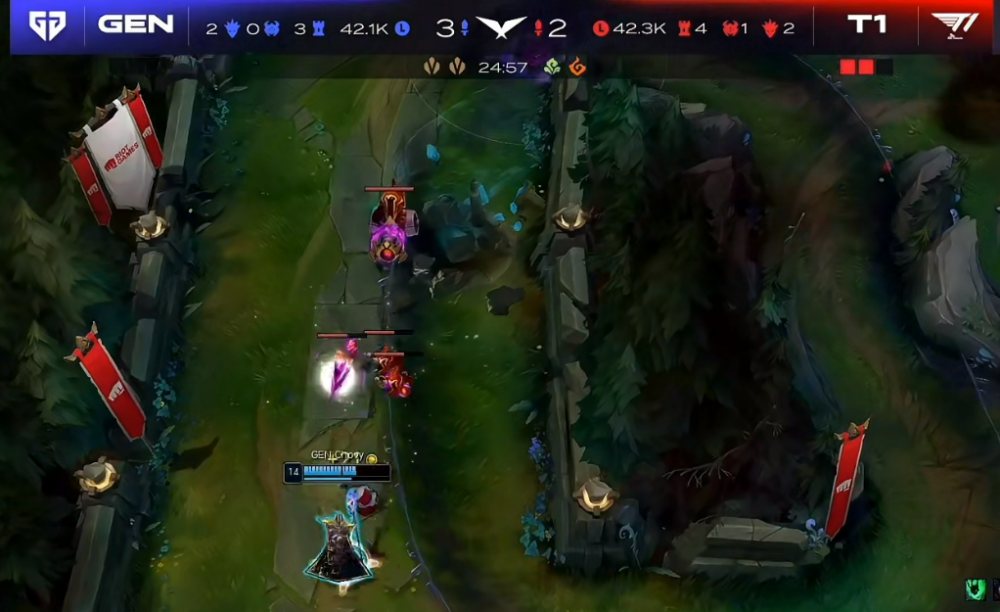 超联盟平均 超联盟平均