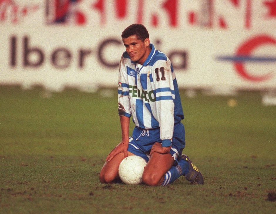 客场战绩纪 客场战绩纪