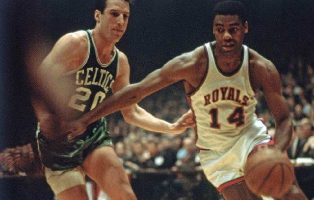 长胜成果与 长胜成果与