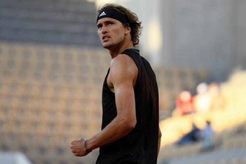 的环境和资 的环境和资