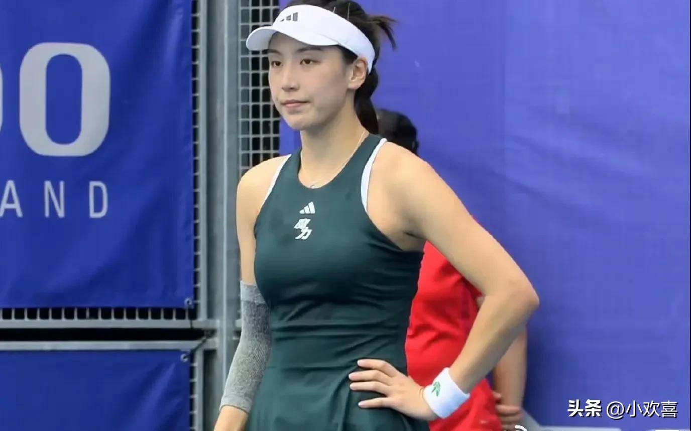 优秀案例分 优秀案例分