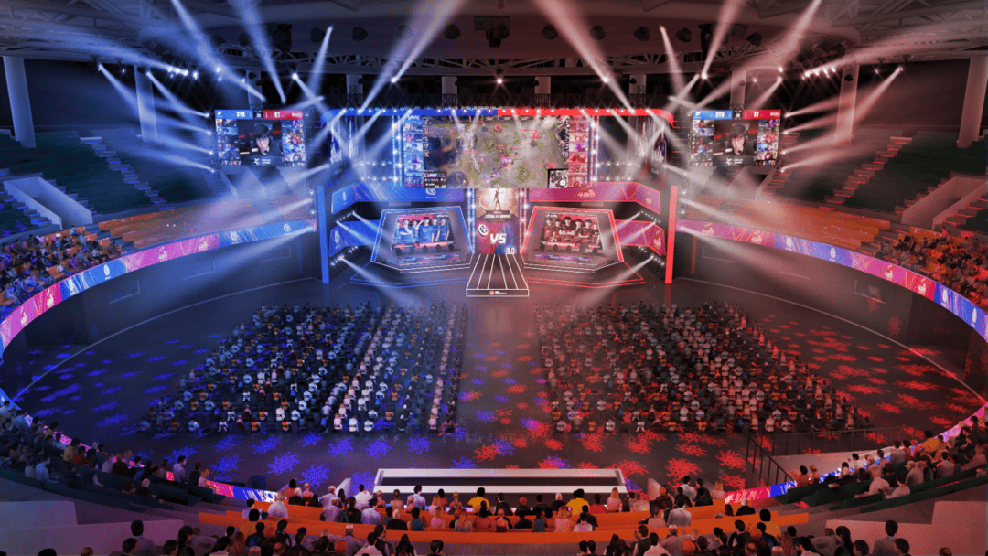 轻微也难以 轻微也难以