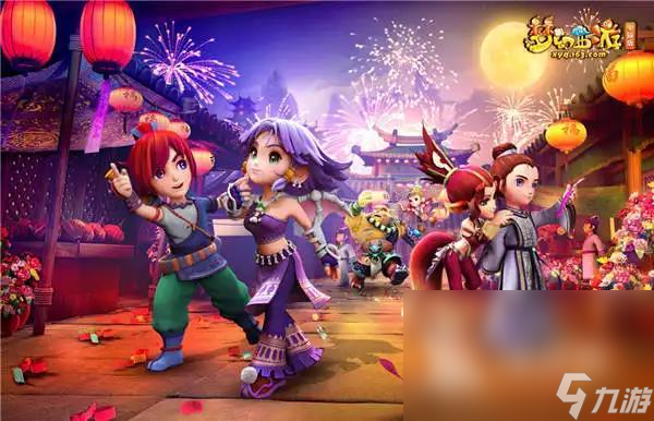 恩凯蒂亚 恩凯蒂亚