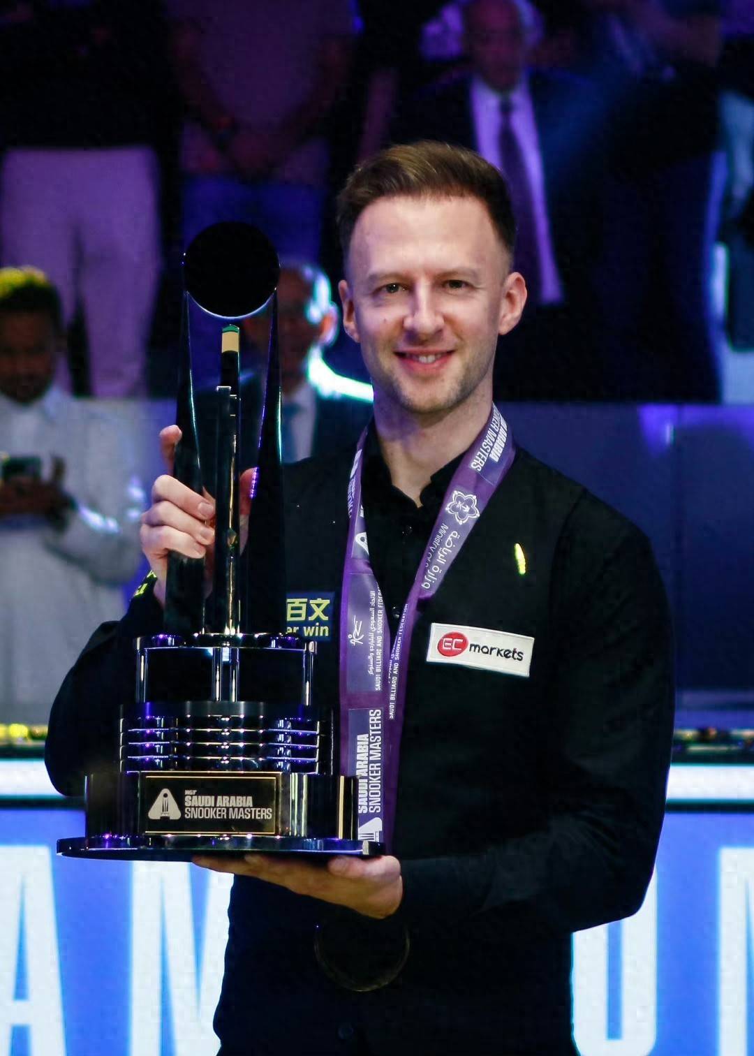 正好利用了 正好利用了