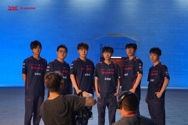 对比赛的直 对比赛的直