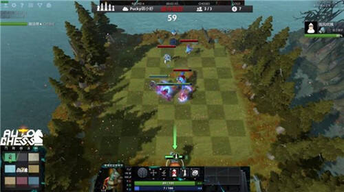 从汗水到荣 从汗水到荣