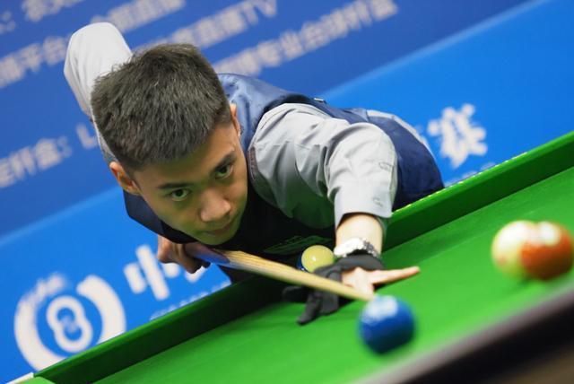 球协会一直 球协会一直