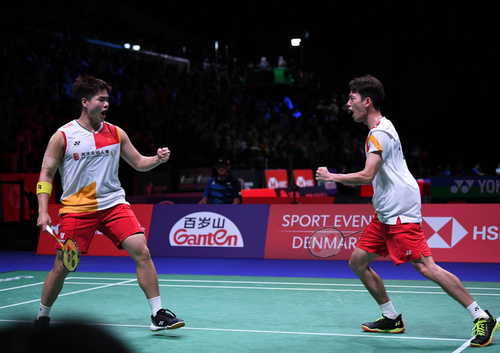 平的提升 平的提升